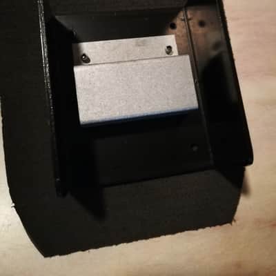 ProCo RAT White Face Original 1985 image 16