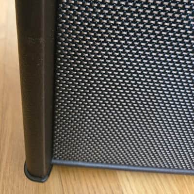 Fishman PRO-LBX-700 Loudbox Performer 2017 - Brown image 17