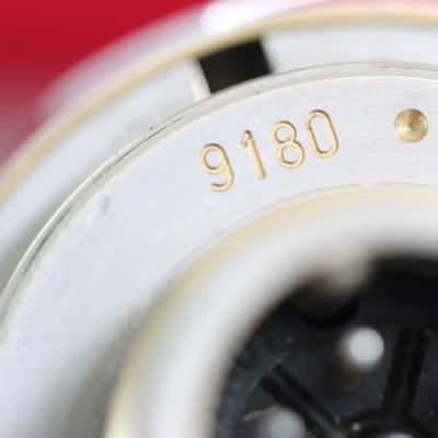 Neumann U67 Vintage image 11