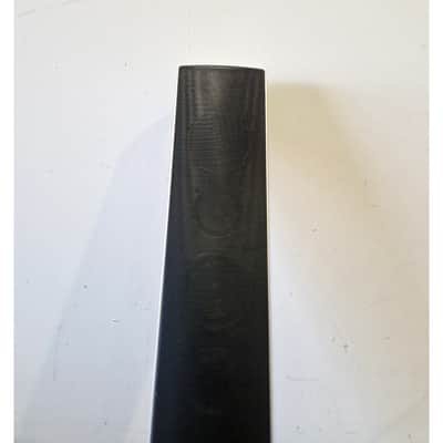Sony SS-TS74 - Speaker System - Black - Good image 10