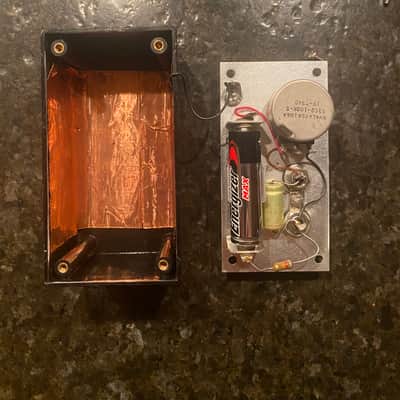 Urei 1176-SA 1970 image 2