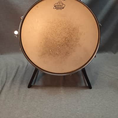 Ludwig USA 5 X 14 Acrolite Snare image 4