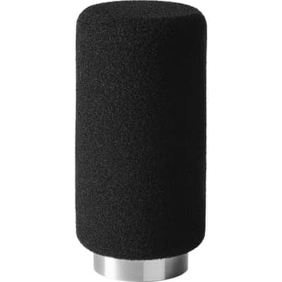 Earthworks Ethos Broadcast Microphone image 6