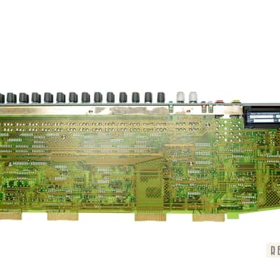 Midas  XL 441 Dual Matrix Module image 6