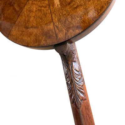 Vega Vega Tubaphone Plectrum 1926 image 3