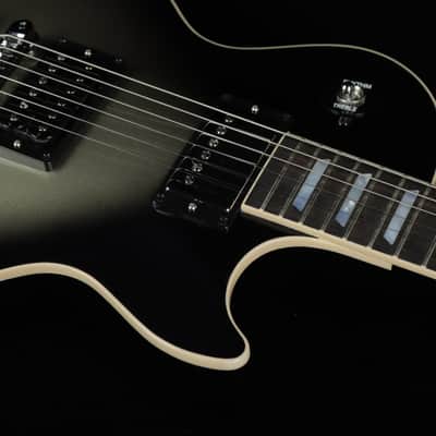 Gibson Adam Jones Les Paul Standard (#183) image 5