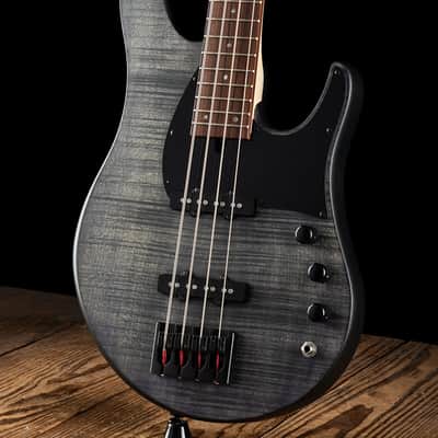 Swan Alpha Special Standard - Purple-Gray - Free Shipping image 4