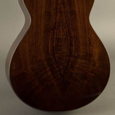 Strahm 00 Brazilian Adirondack 2021 - Natural image 7