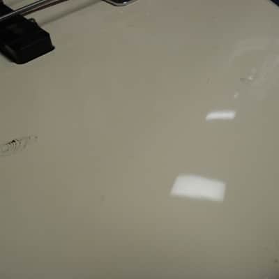 Fender Jazz Fretless MIJ Japanese bass guitar image 13