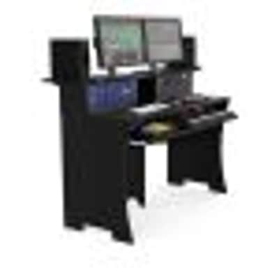 WORKBENCH-BLK Studio Workbench (Black) image 3