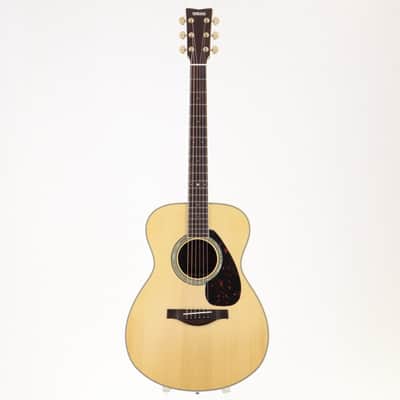 Yamaha Ls6 Are Nt [Hny270159] (06/29) image 13