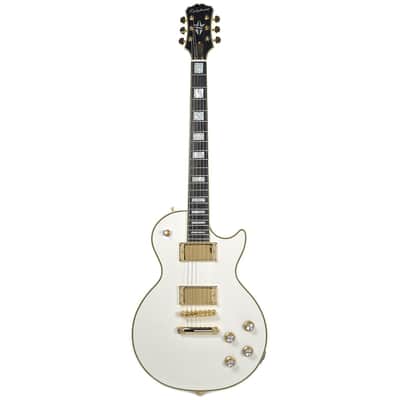 Epiphone Bjorn Gelotte Signature 