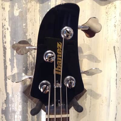 Ibanez TMB-30 image 7