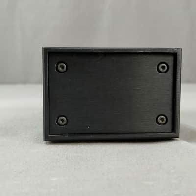 AUDIO Interface CST-80 40-Z Step-up Transformer In Excellent Condition image 2