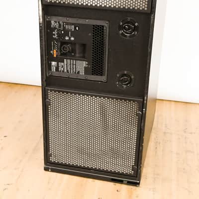 Meyer Sound M3D-SUB Active Directional Cardioid Subwoofer CG01YEM *ASK FOR SHIPPING* image 7