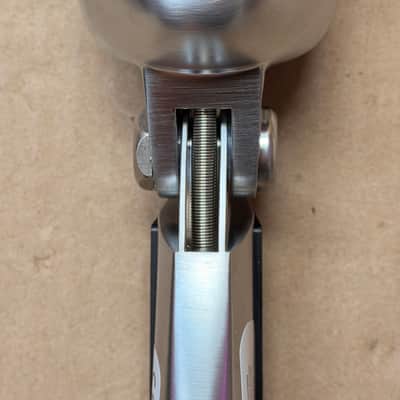 Shure Super 55 Deluxe Vocal Microphone image 9