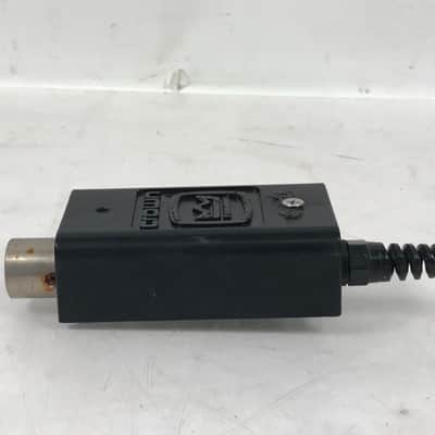Crown CM311A Headworn Wireless Microphone image 3