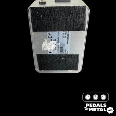 Singular Sound BeatBuddy -x10920 image 7