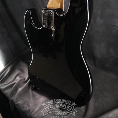 ATELIER Z Atelier Z Custom JB-Type Mod. image 10