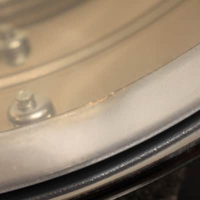 Ludwig Supraphonic 5x14 LM400B Snare Drum - B-stock! image 7