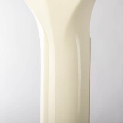 Gibson SG Standard Classic White, Classic White | Demo image 20