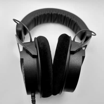 Beyerdynamic DT 990 Pro 250 Ohm 2021 image 2