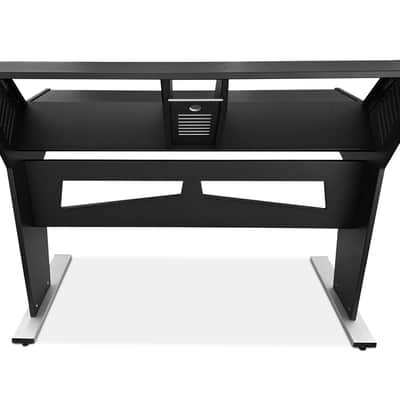 Stylus Studio Desk 2022 Black image 9