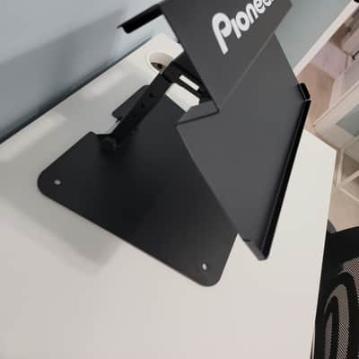 Pioneer RMX 1000 European Stand (discontinued) image 2