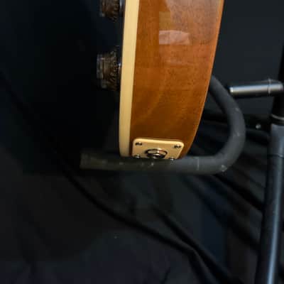 2023 Gibson Les Paul Standard '50s Plain Top - Classic White - OHSC, Full Case Candy & Pre-Pack Checklist image 21