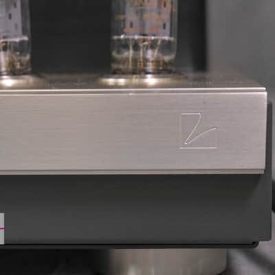 LUXMAN MB88 ULTIMATE Tube Amplifier PAIR in Excellent Condition image 16