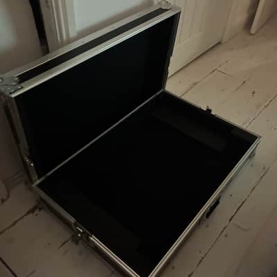 Pioneer XDJ-RX3 (2022, Like New) - plus Hard Flight Case & Decksaver image 8