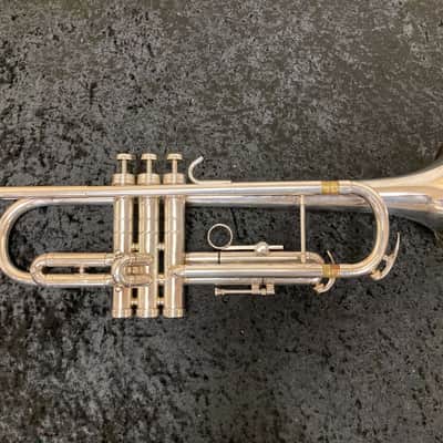 Conn 8B Artist Trumpet image 1