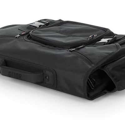 Gator Cases G-Club Control DJ Bag image 3