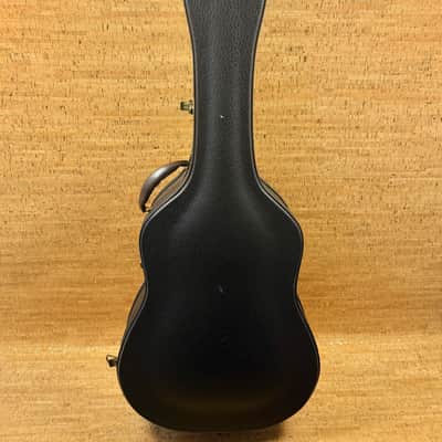 Pre-War Guitars Co. Dreadnought D-18 2026 - Aged Natural image 10