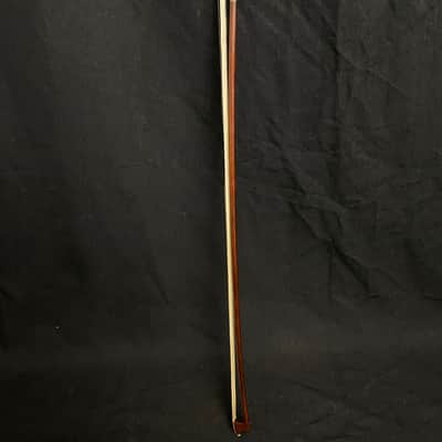 Evans Strad Copy 4/4 Violin image 9