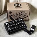 Moog Minitaur Analog Bass Synthesizer w/ box