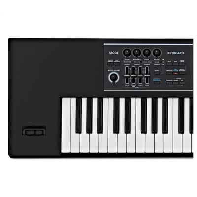 Roland Juno-DS 76 EXDEMO image 6