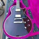 Gibson 1976 Les Paul Custom 1976 Wine Red
