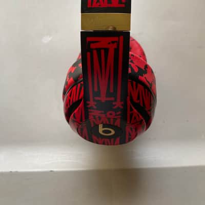 Beats by Dre Studio3 DJ Khaled Wireless Headphones (Limited Edition) image 3