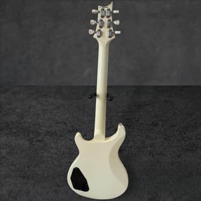 PRS S2 McCarty 594 Thinline 2020 - Present - Antique White image 13