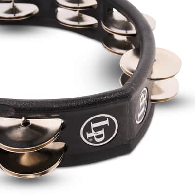 LP CYCLOPS II TAMBOURINE image 5