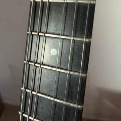 Steinberger GL4S 1989 - black image 14