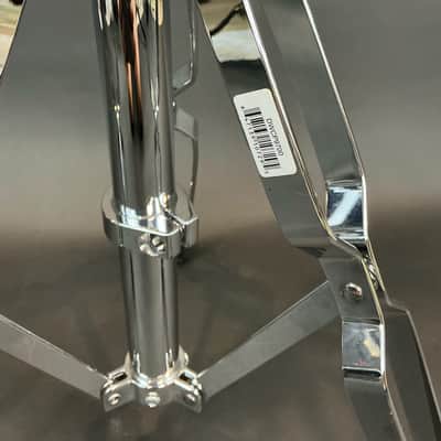 DW 9000 Series DWCP9700 Convertible Boom/Straight Cymbal Stand #3 image 15