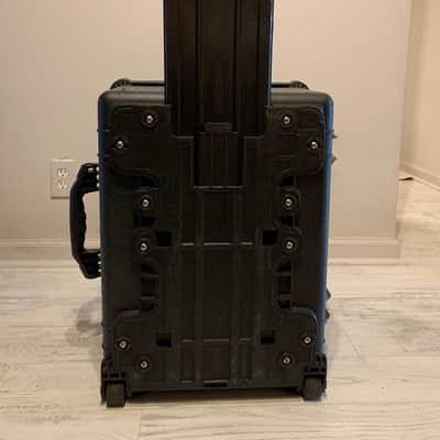 Pelican  1620 w/ Lid Organizer image 6