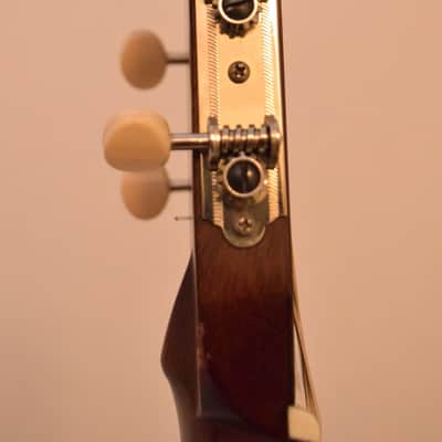 Martin 00-28C Nylon 1968 image 5