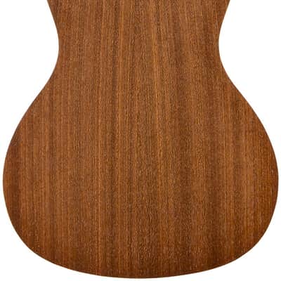 Lanikai MA-C Ukulele Konzert image 3
