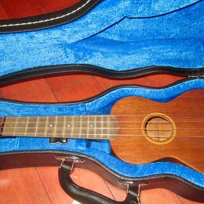 1920 Gibson The Gibson Model 1 Natural image 4