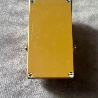 Wampler Tweed '57 image 6