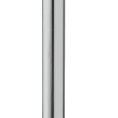 PDP 700 Series Double Braced Boom/Straight Cymbal Stand - PDCB710 image 5