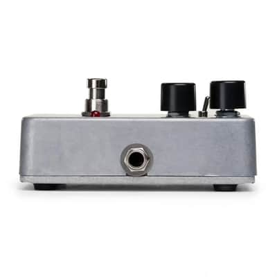 Electro-Harmonix Bass Clone | Bass Chorus Pedal image 4